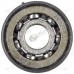 Ambielaj drujba Homelite 4518, 3314, 3316, 3335, 3816, 4016, 4040, 4545, 4513, 4516, 4520, 4600, 4602